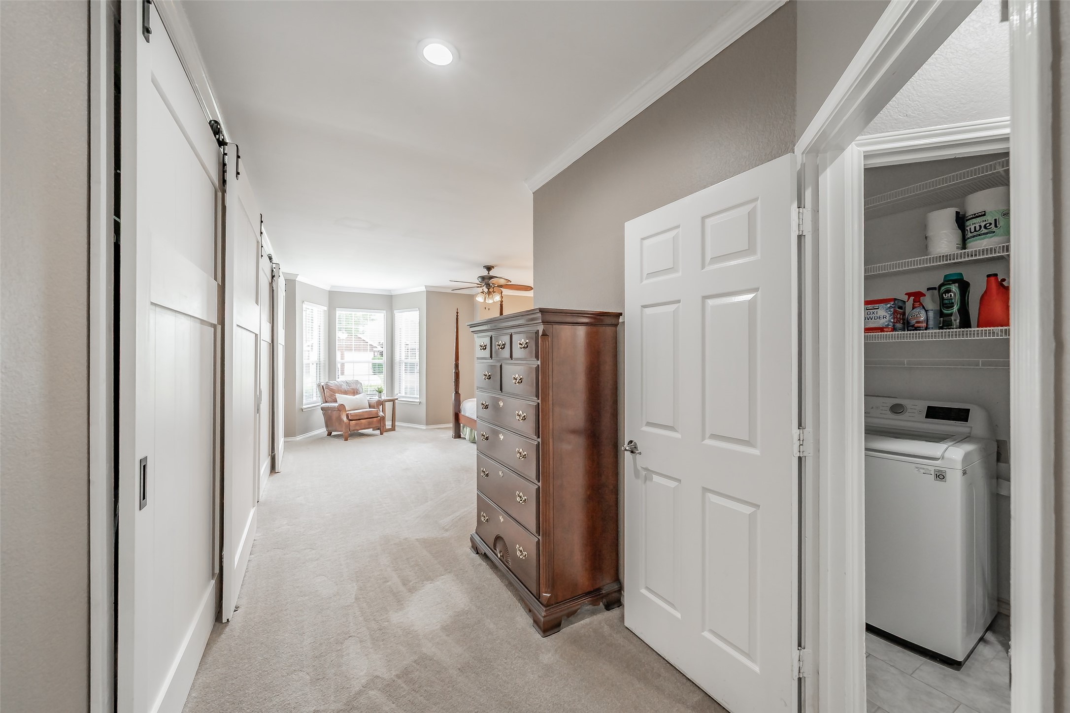 509 Aurora Drive Euless TX 76039