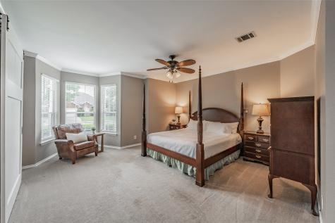 509 Aurora Drive Euless TX 76039