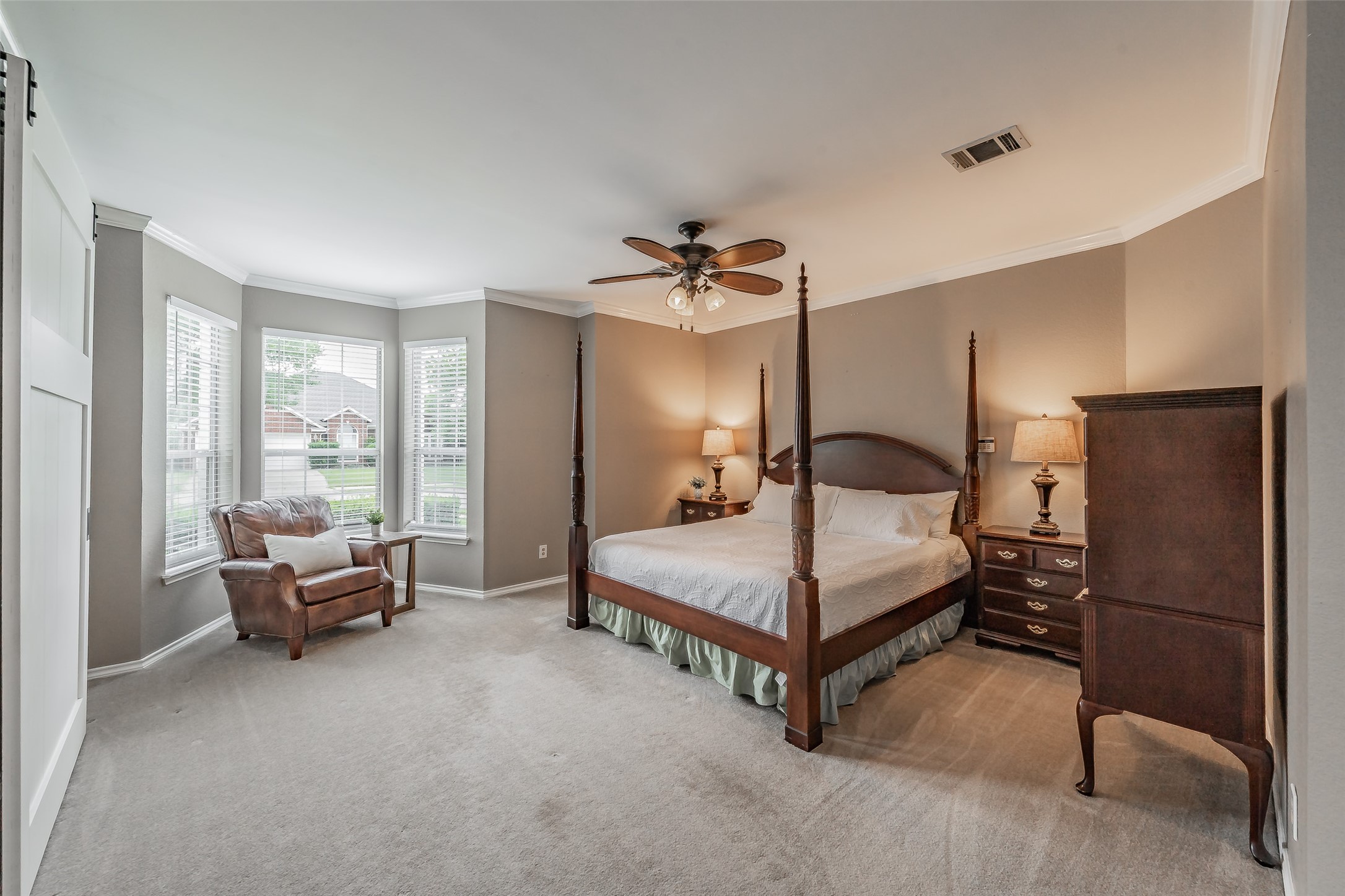 509 Aurora Drive Euless TX 76039