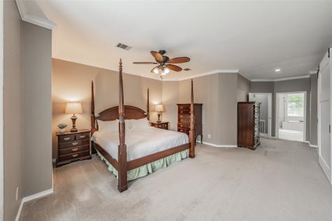 509 Aurora Drive Euless TX 76039