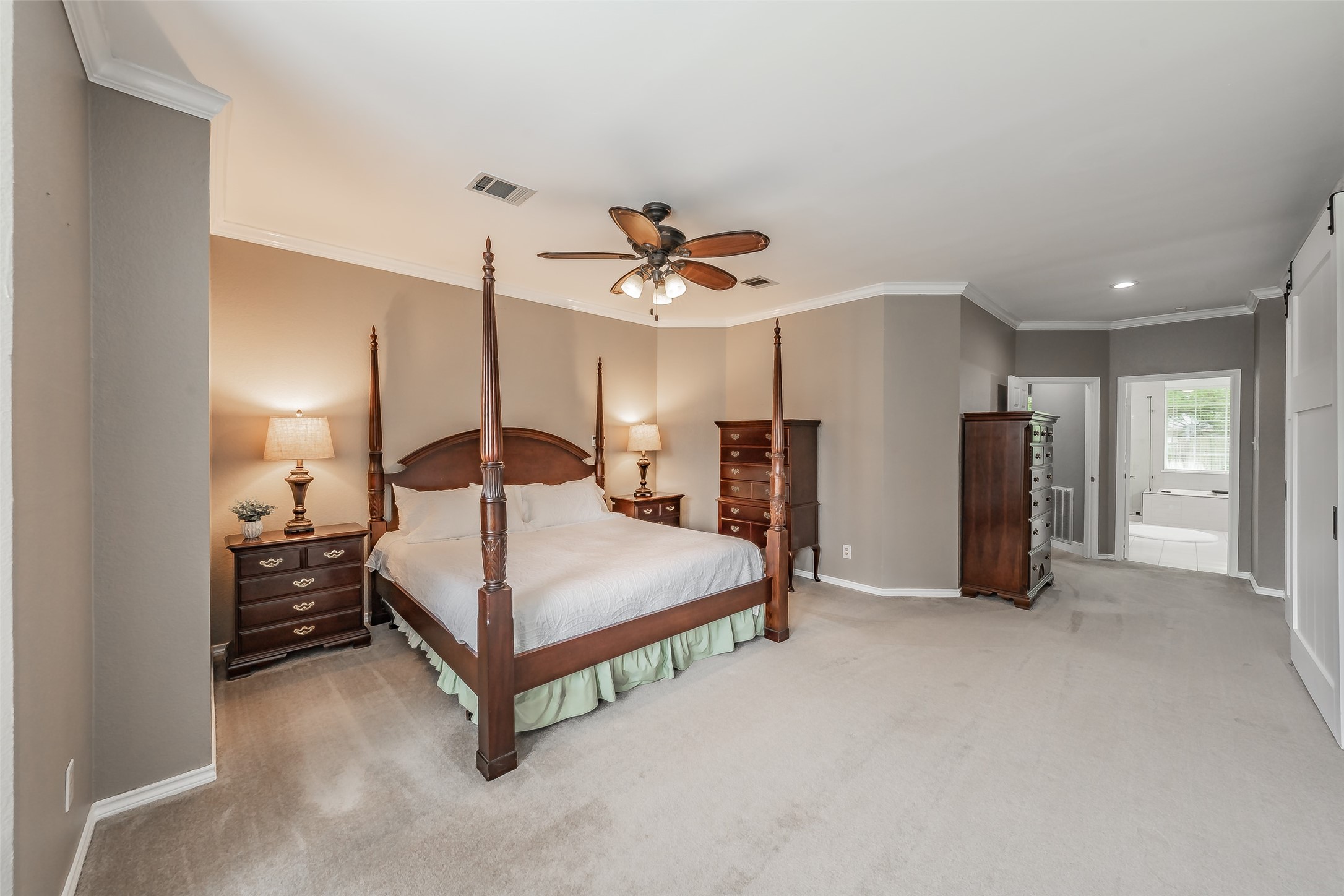 509 Aurora Drive Euless TX 76039