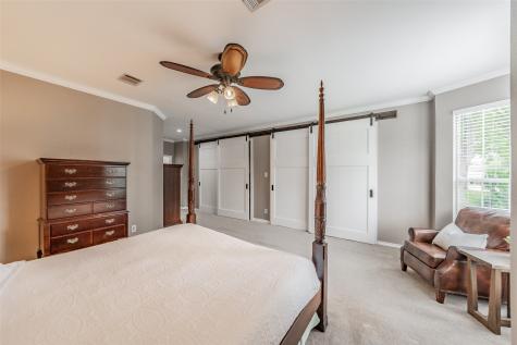 509 Aurora Drive Euless TX 76039