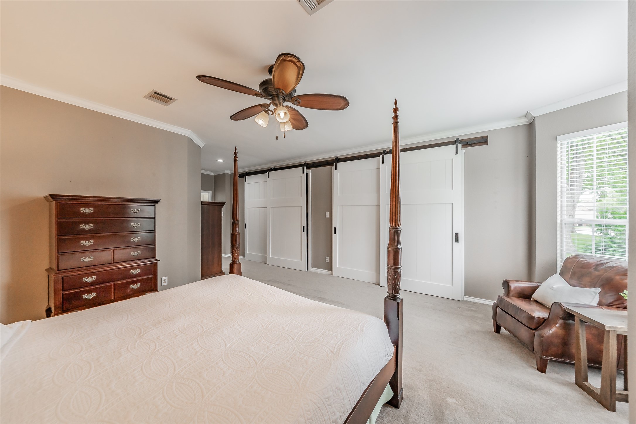 509 Aurora Drive Euless TX 76039