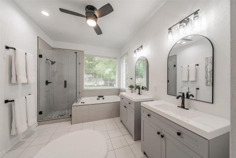 509 Aurora Drive Euless TX 76039
