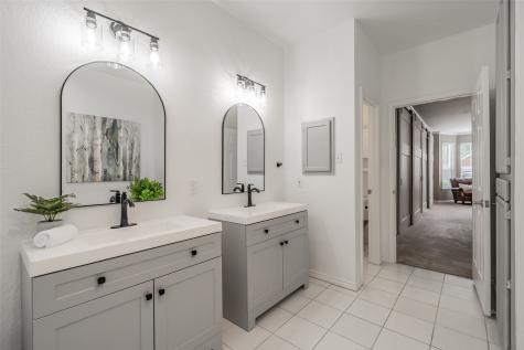 509 Aurora Drive Euless TX 76039