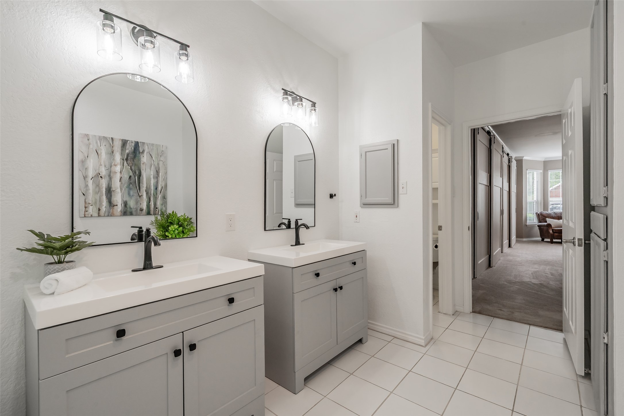 509 Aurora Drive Euless TX 76039