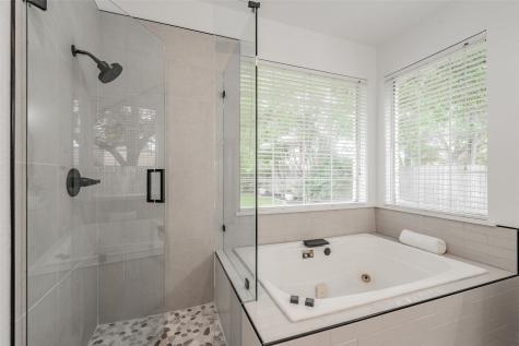 509 Aurora Drive Euless TX 76039