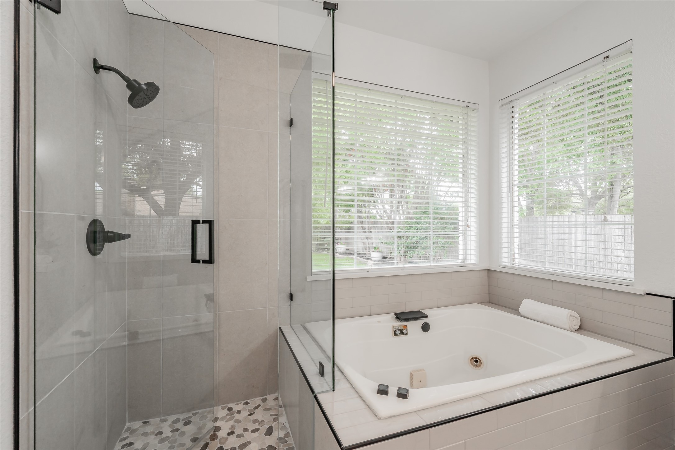 509 Aurora Drive Euless TX 76039