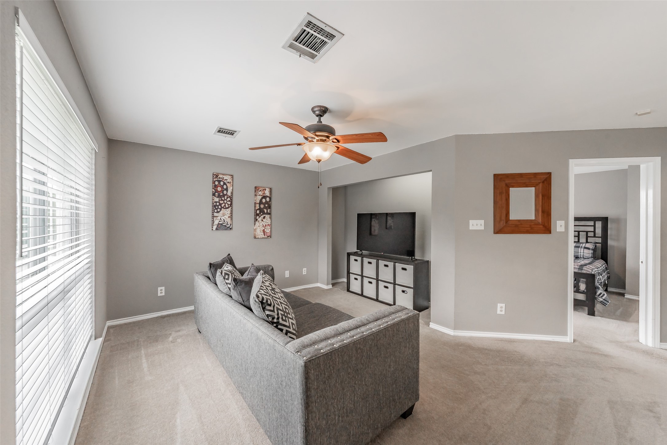509 Aurora Drive Euless TX 76039
