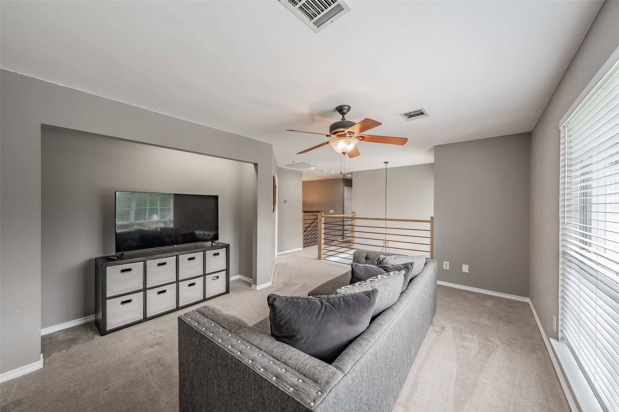 509 Aurora Drive Euless TX 76039