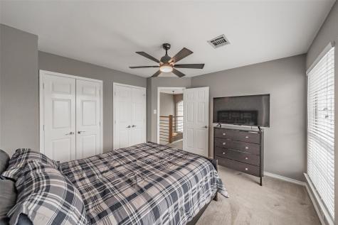 509 Aurora Drive Euless TX 76039