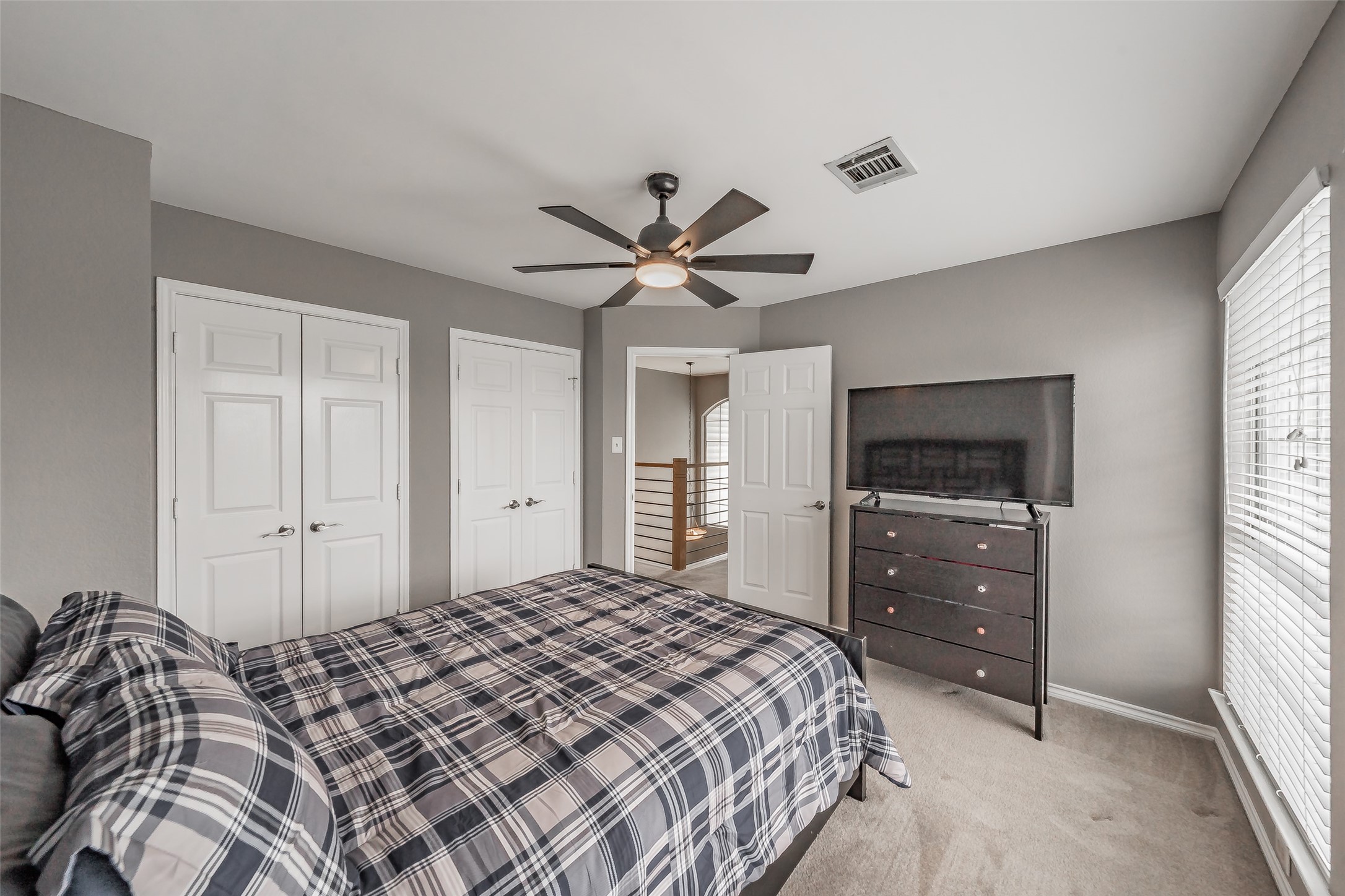 509 Aurora Drive Euless TX 76039