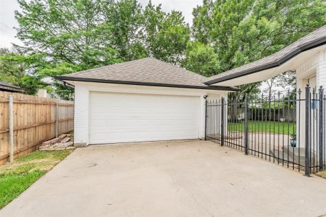 509 Aurora Drive Euless TX 76039