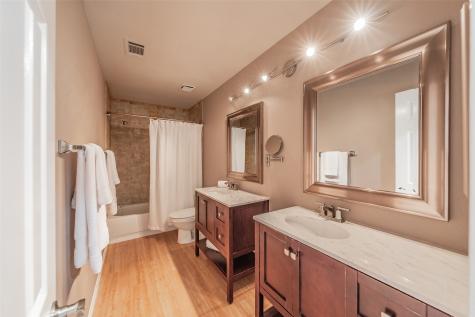 509 Aurora Drive Euless TX 76039