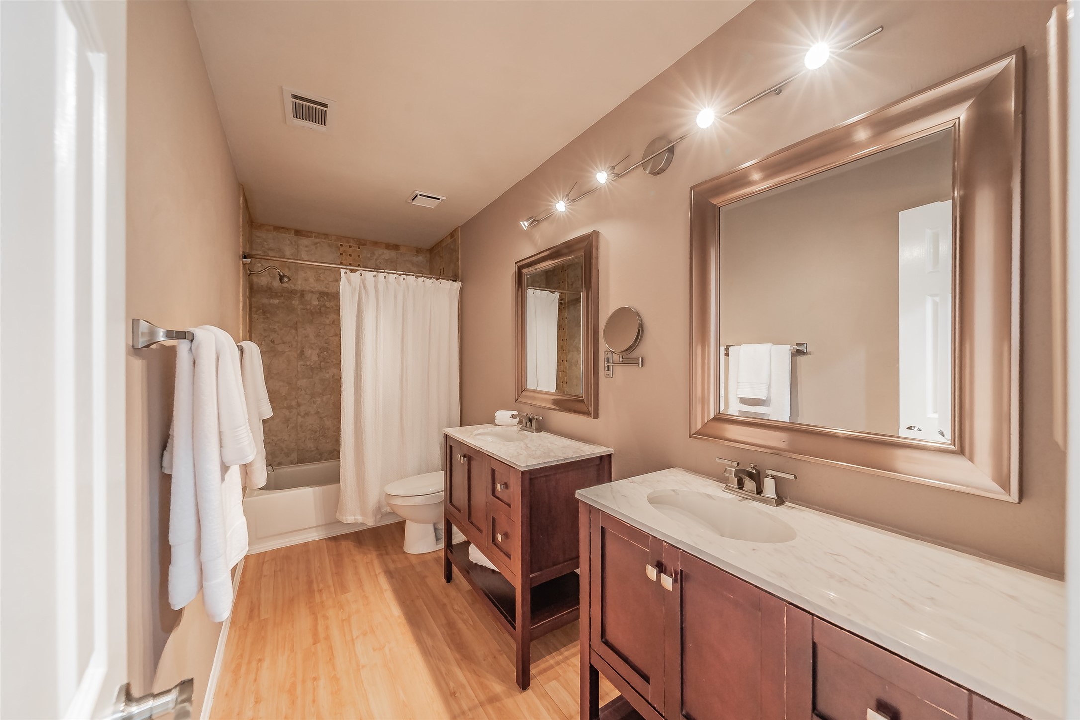 509 Aurora Drive Euless TX 76039