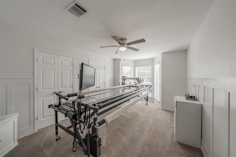 509 Aurora Drive Euless TX 76039