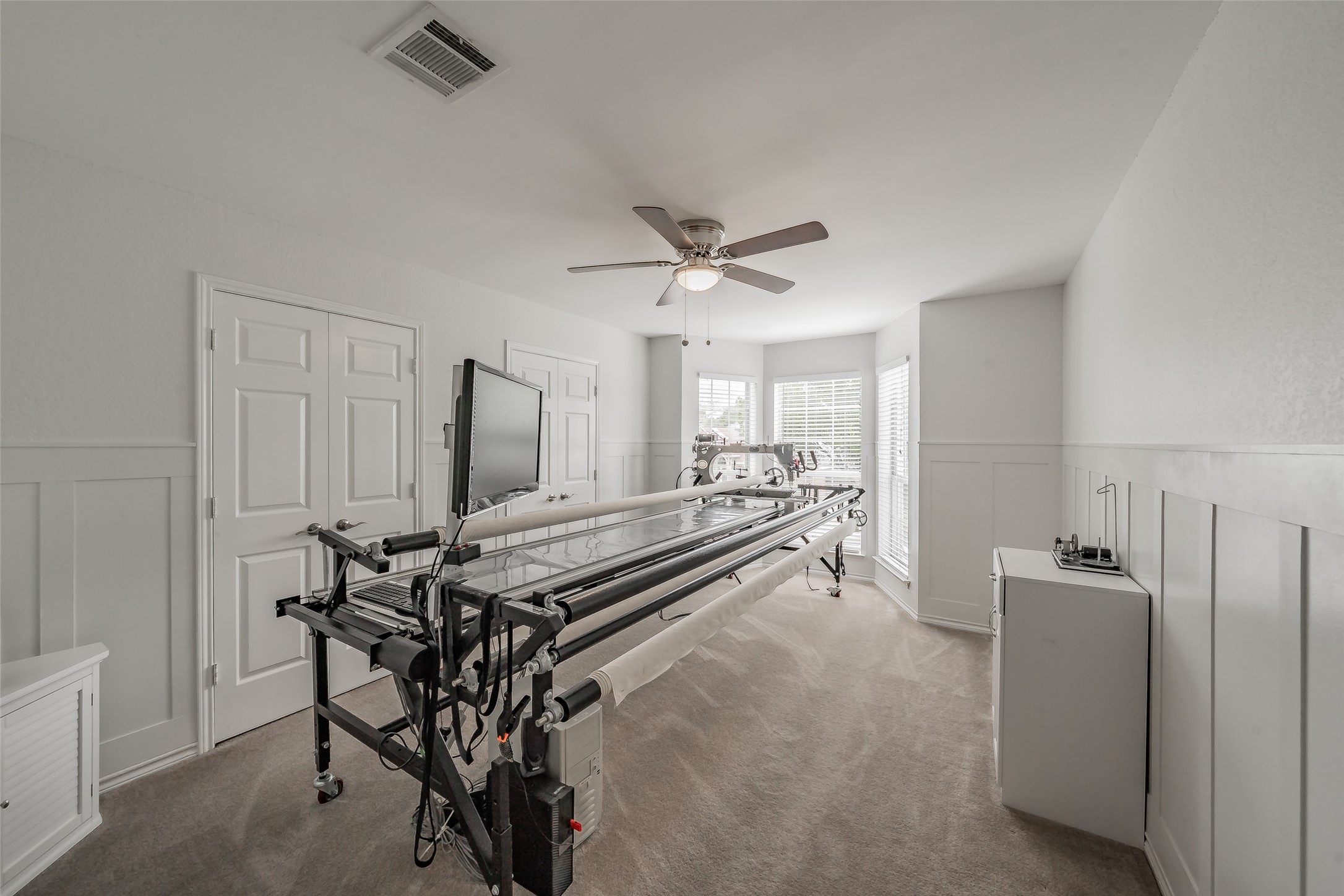 509 Aurora Drive Euless TX 76039