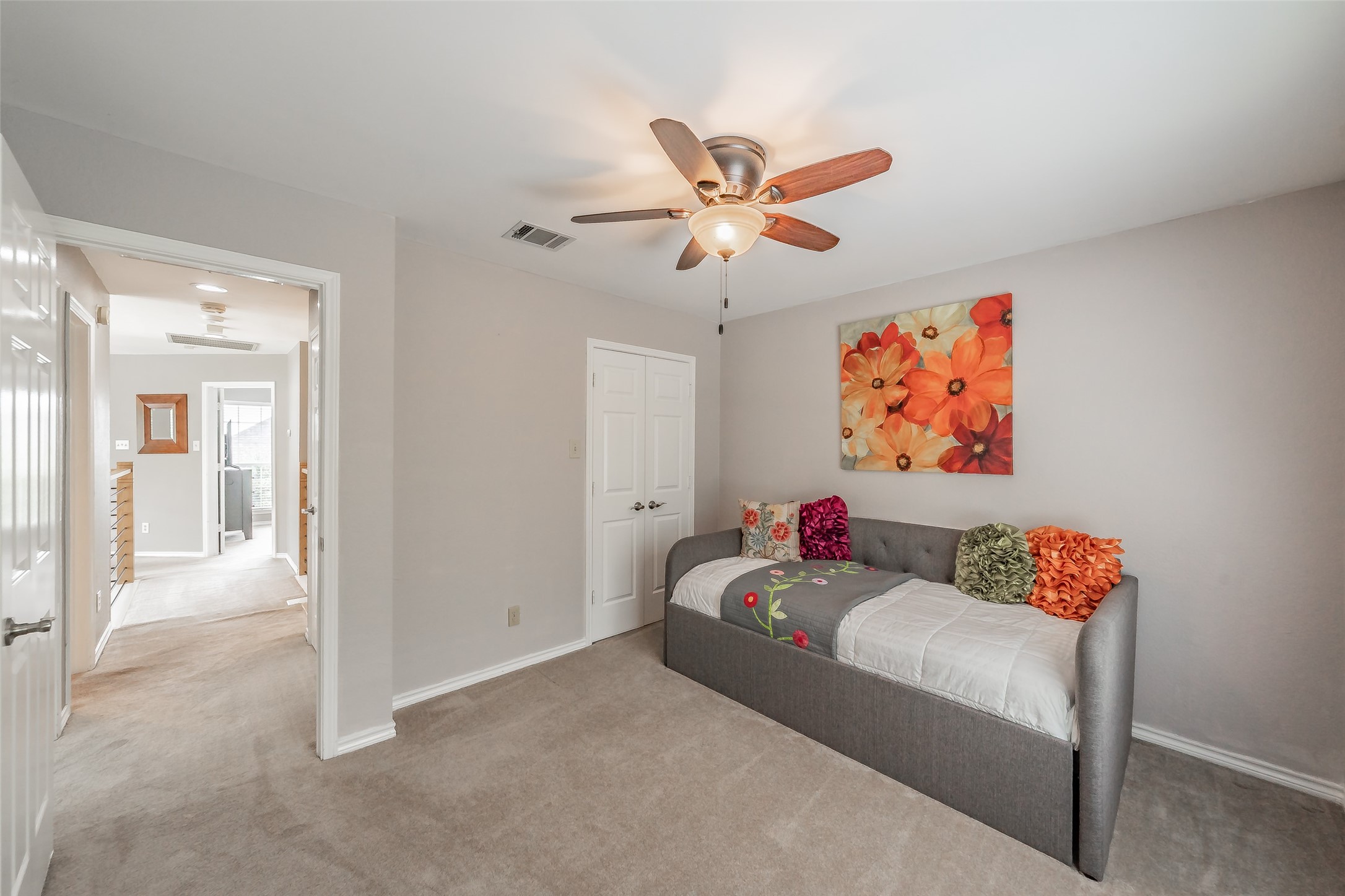 509 Aurora Drive Euless TX 76039