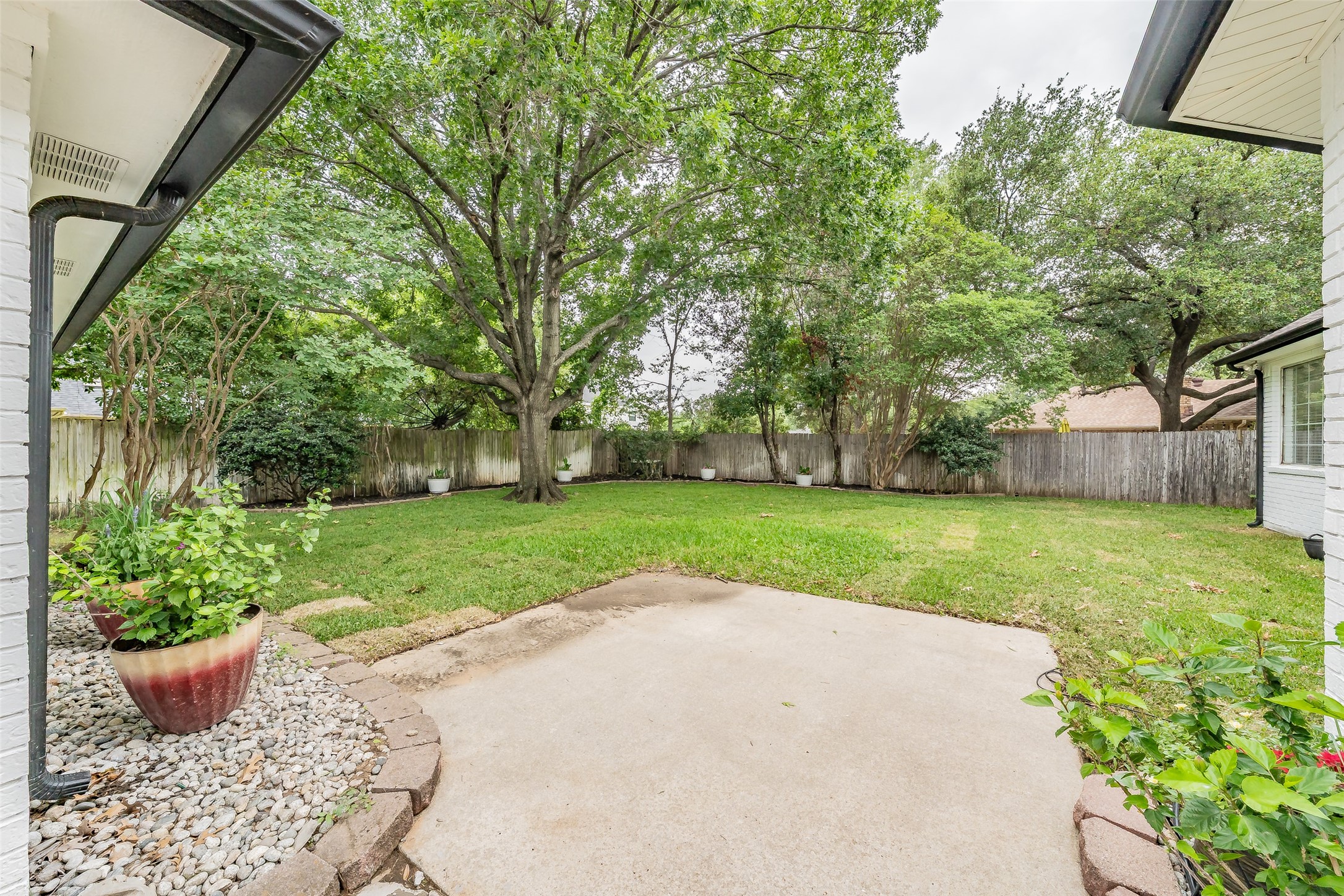 509 Aurora Drive Euless TX 76039