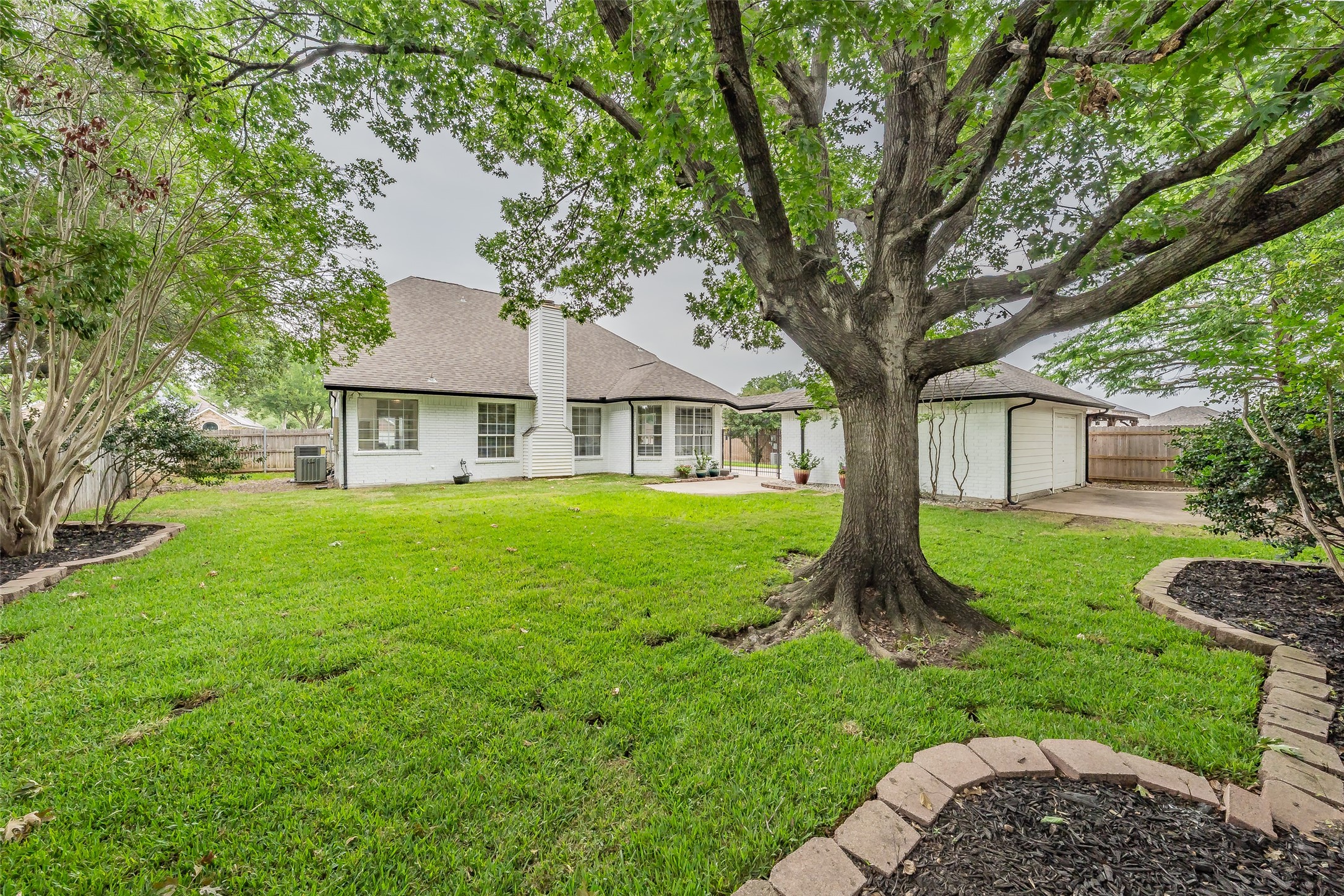 509 Aurora Drive Euless TX 76039
