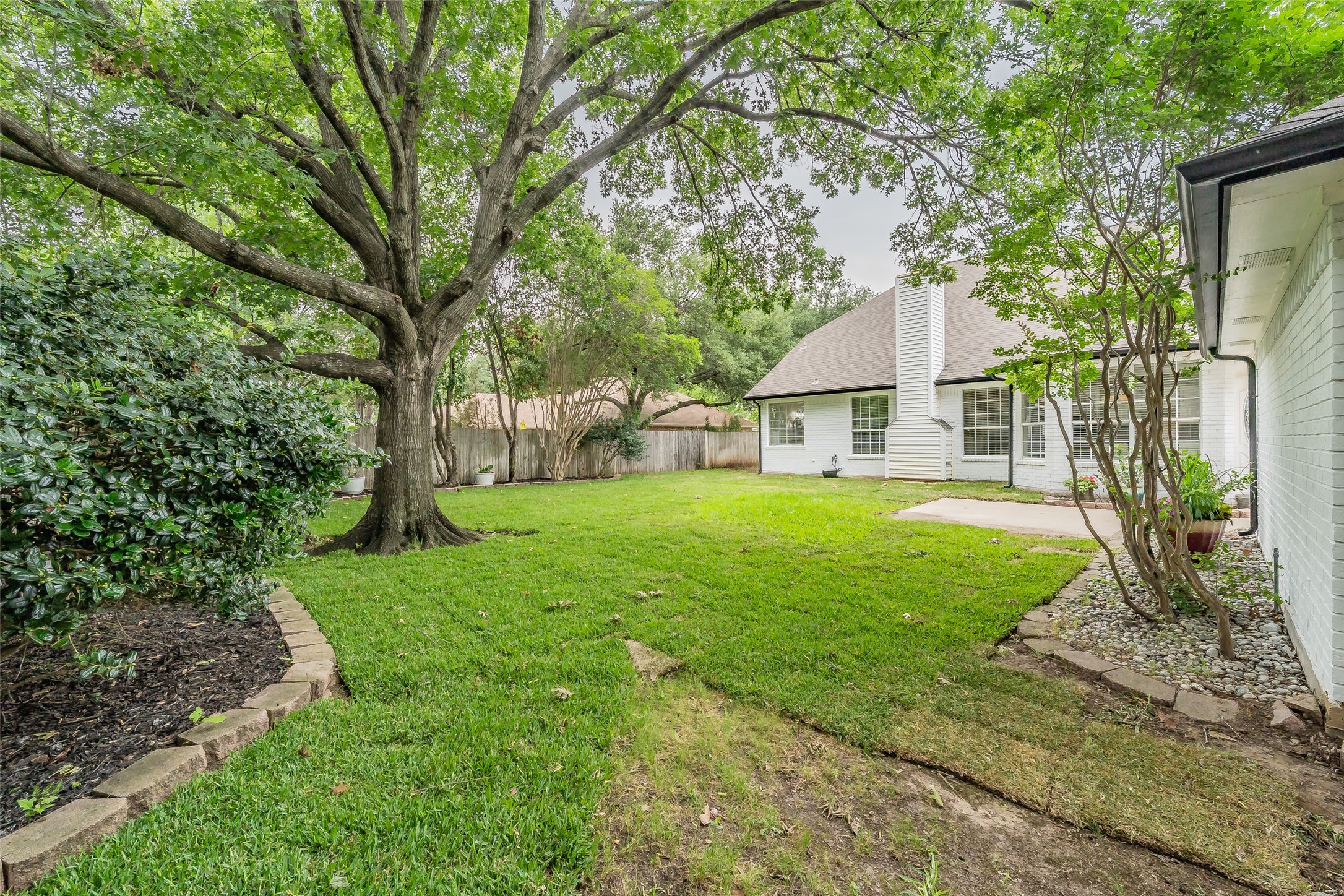 509 Aurora Drive Euless TX 76039