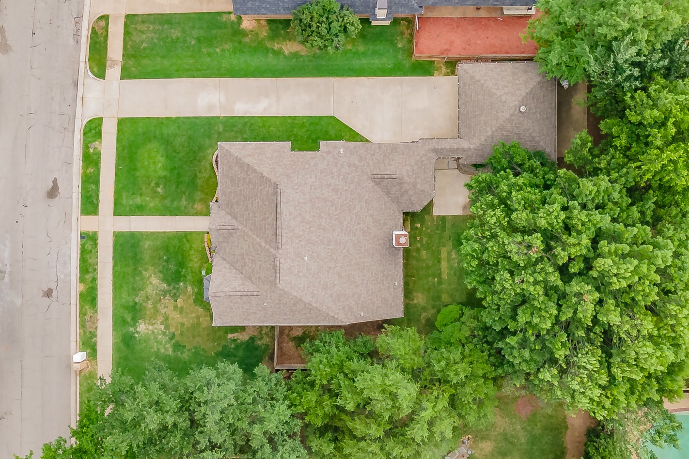 509 Aurora Drive Euless TX 76039