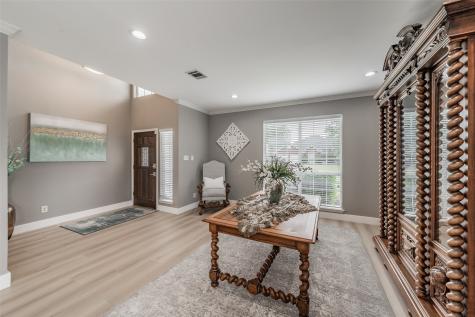 509 Aurora Drive Euless TX 76039