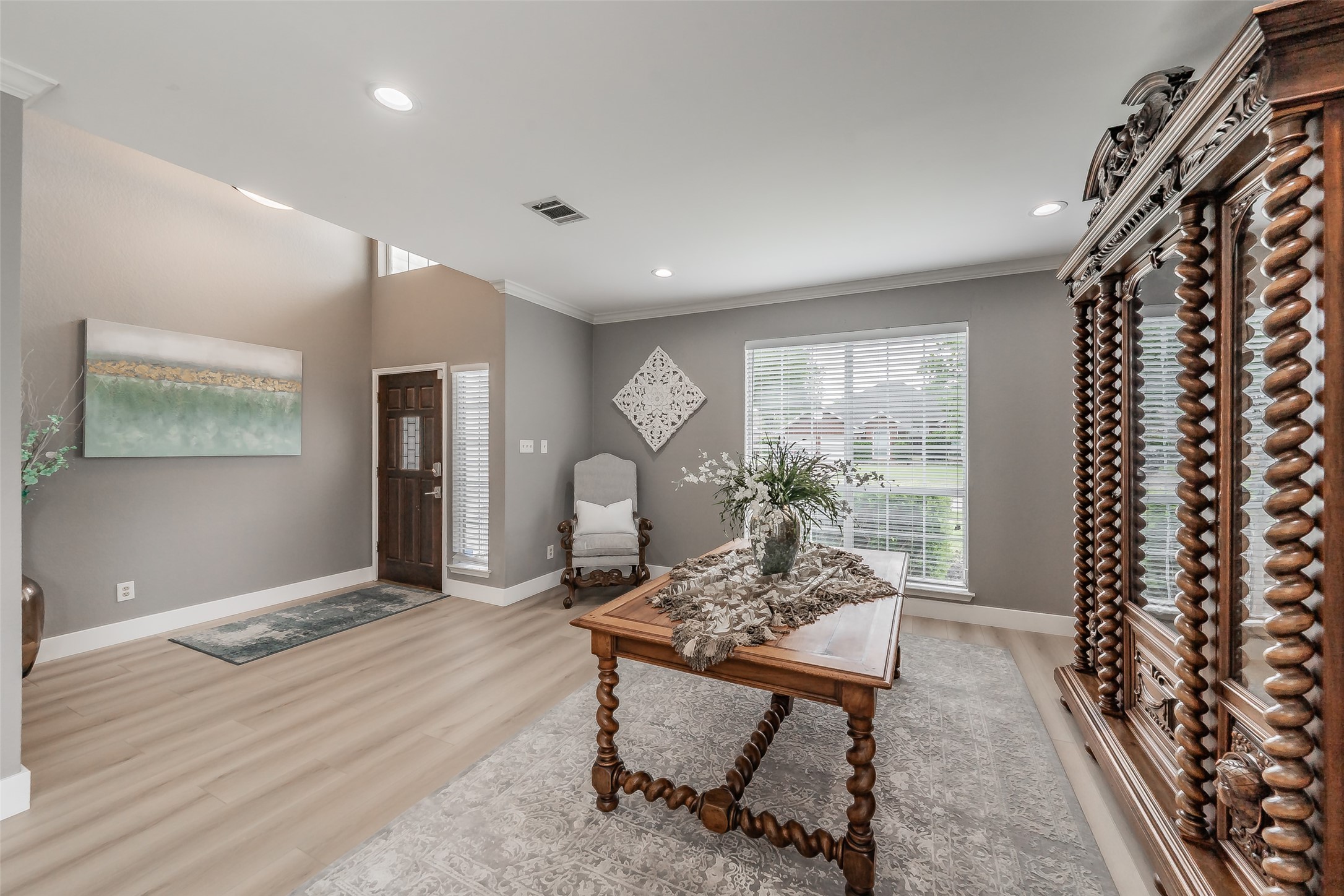 509 Aurora Drive Euless TX 76039