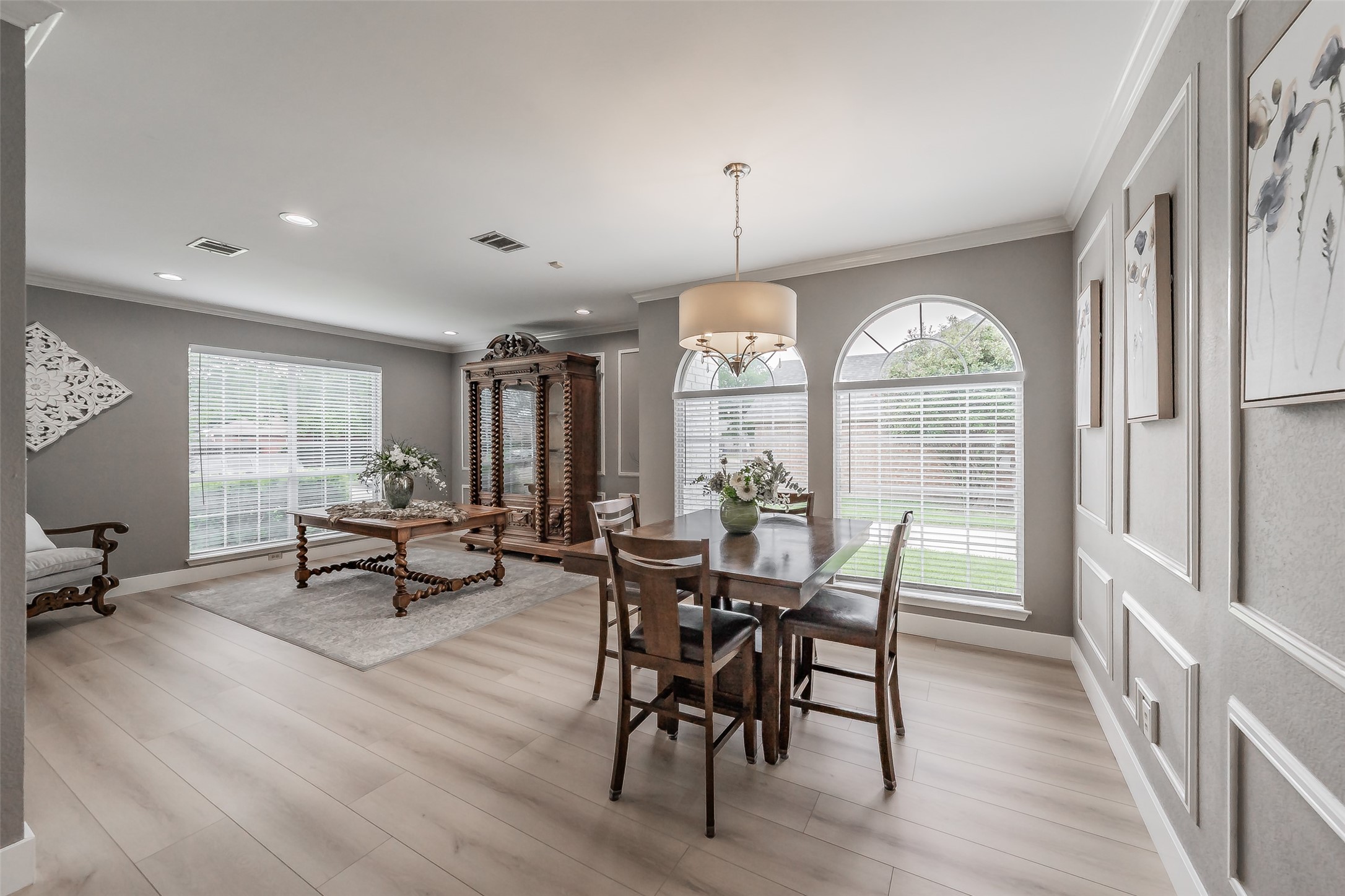 509 Aurora Drive Euless TX 76039