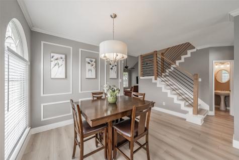 509 Aurora Drive Euless TX 76039