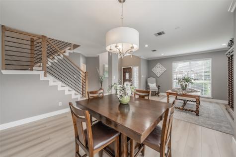 509 Aurora Drive Euless TX 76039