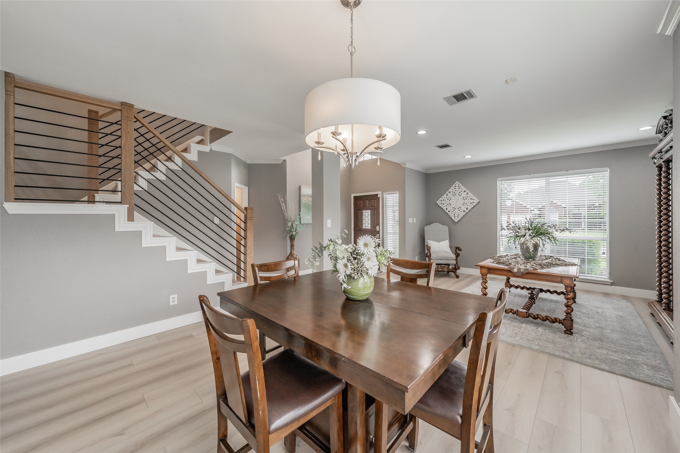 509 Aurora Drive Euless TX 76039