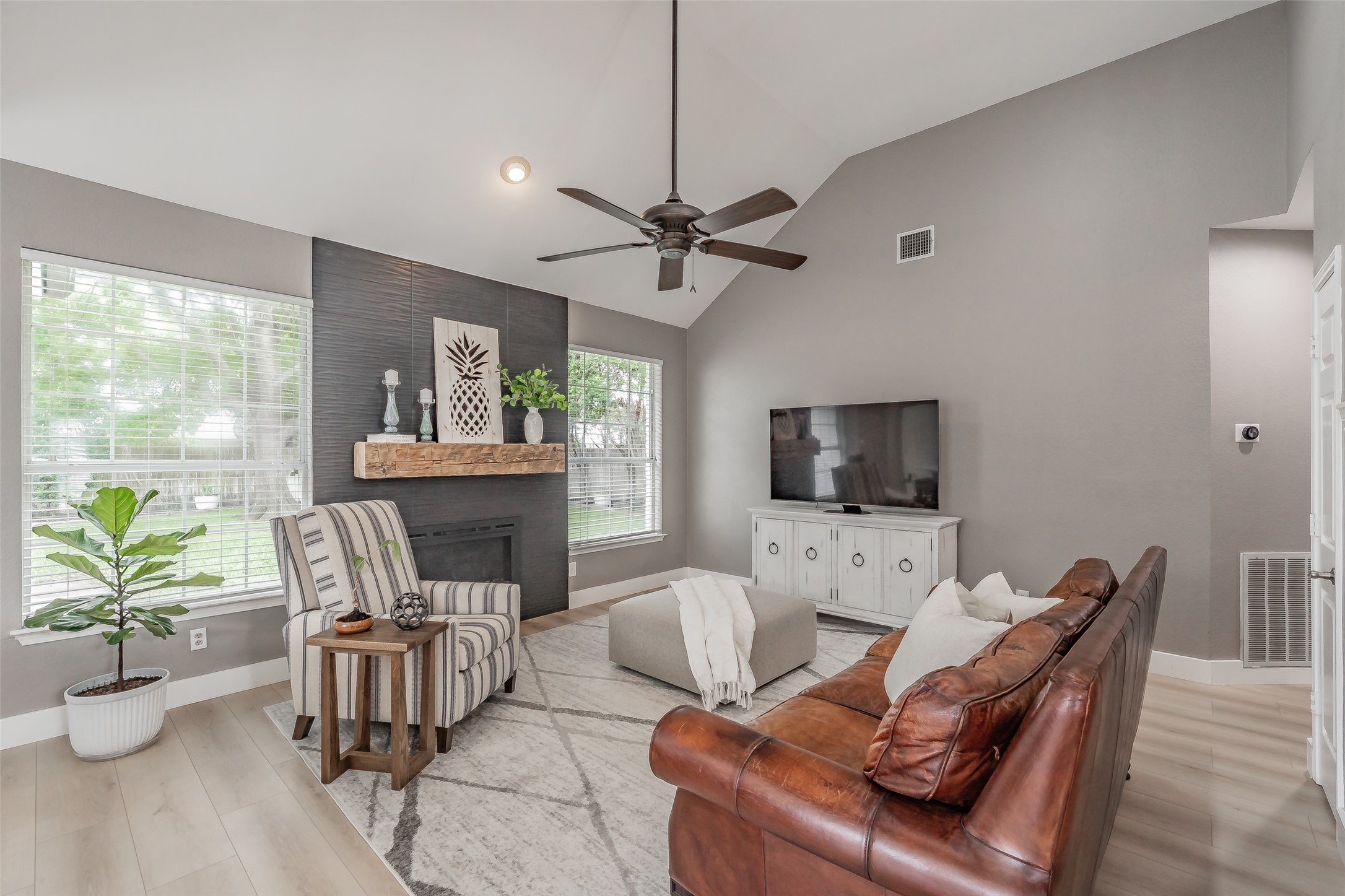 509 Aurora Drive Euless TX 76039