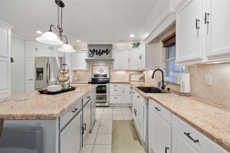 5408 Scotts Valley Street Fort Worth TX 76244
