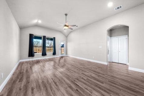 3820 Mcdougal Street Greenville TX 75401