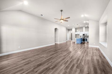3820 Mcdougal Street Greenville TX 75401