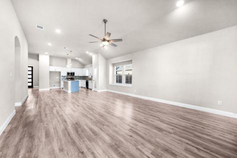 3820 Mcdougal Street Greenville TX 75401