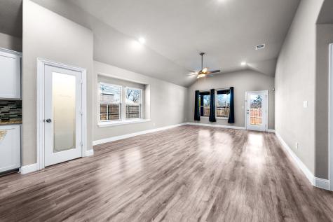 3820 Mcdougal Street Greenville TX 75401
