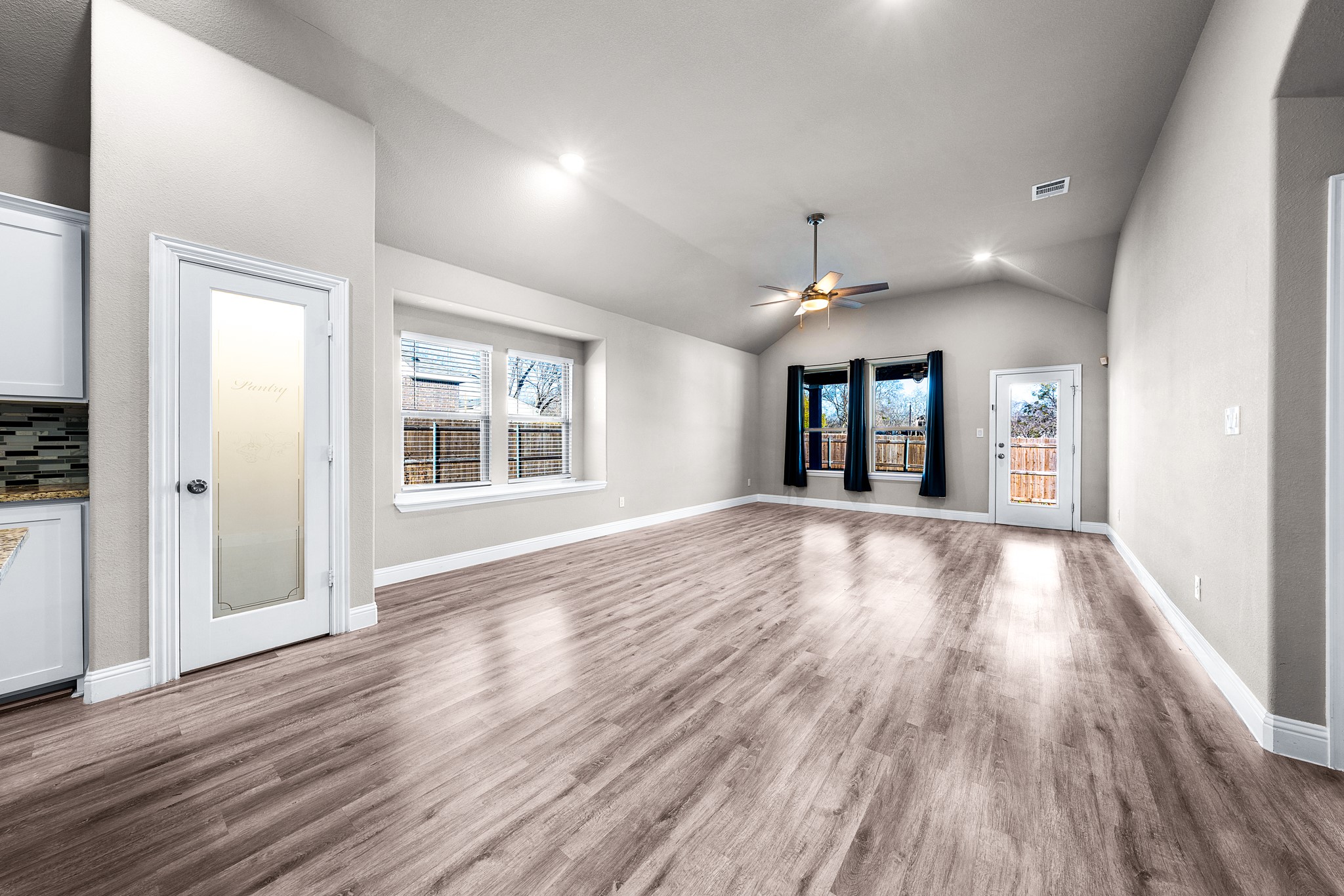 3820 Mcdougal Street Greenville TX 75401