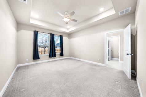 3820 Mcdougal Street Greenville TX 75401