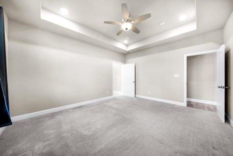 3820 Mcdougal Street Greenville TX 75401
