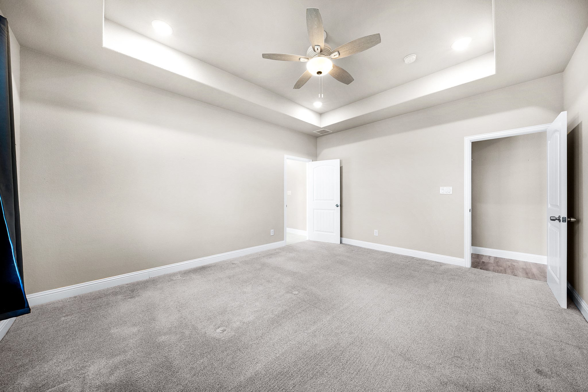 3820 Mcdougal Street Greenville TX 75401