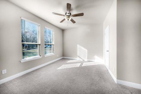 3820 Mcdougal Street Greenville TX 75401