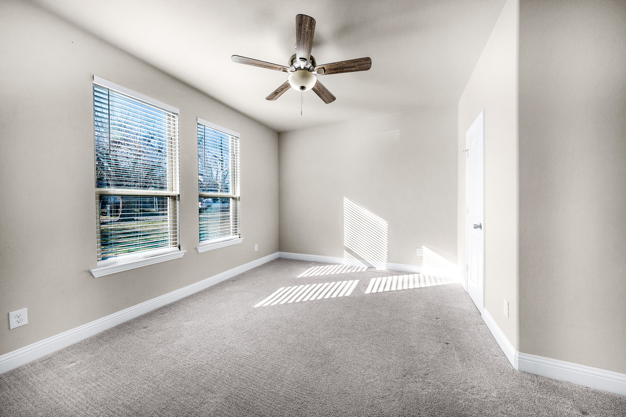 3820 Mcdougal Street Greenville TX 75401