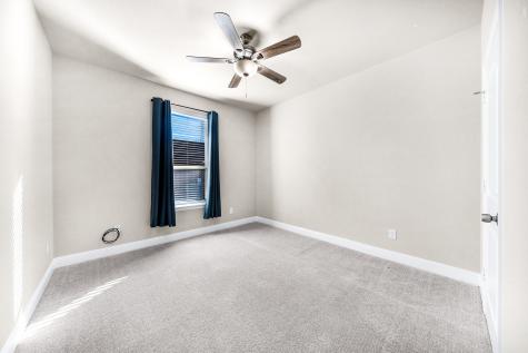 3820 Mcdougal Street Greenville TX 75401