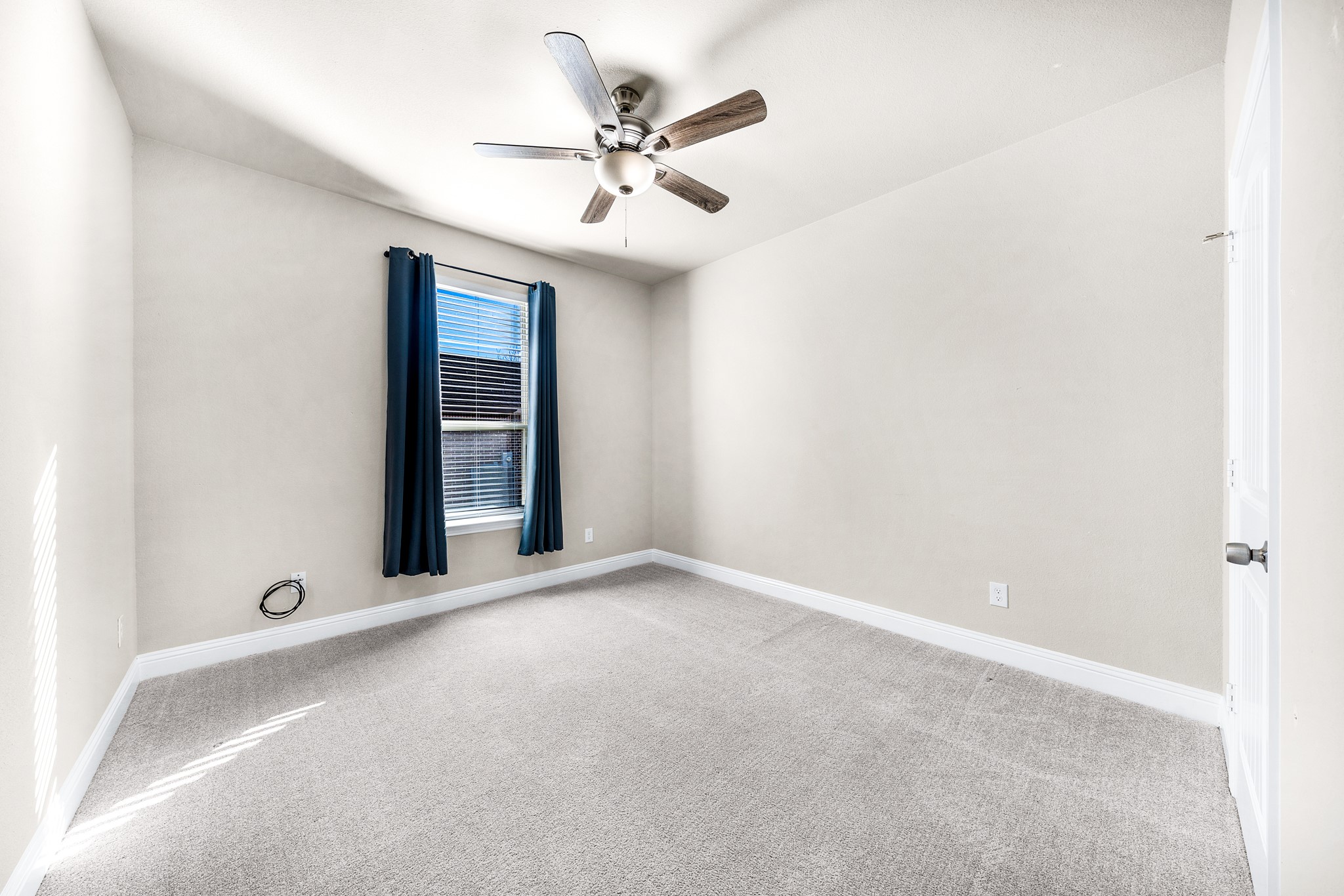 3820 Mcdougal Street Greenville TX 75401