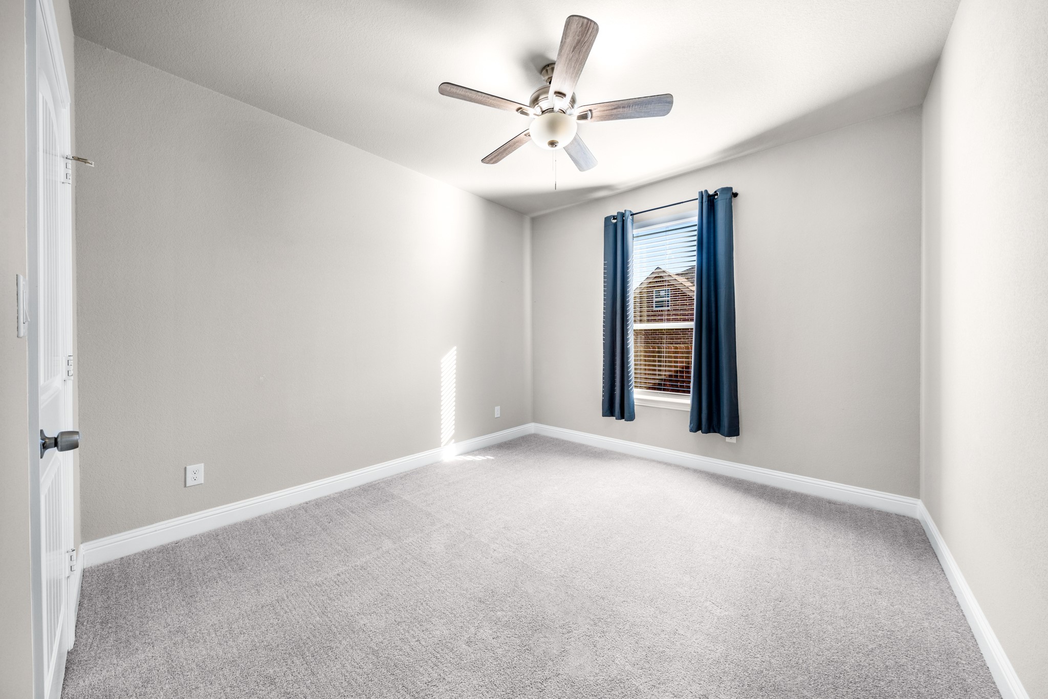 3820 Mcdougal Street Greenville TX 75401