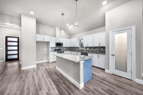 3820 Mcdougal Street Greenville TX 75401