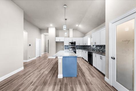 3820 Mcdougal Street Greenville TX 75401