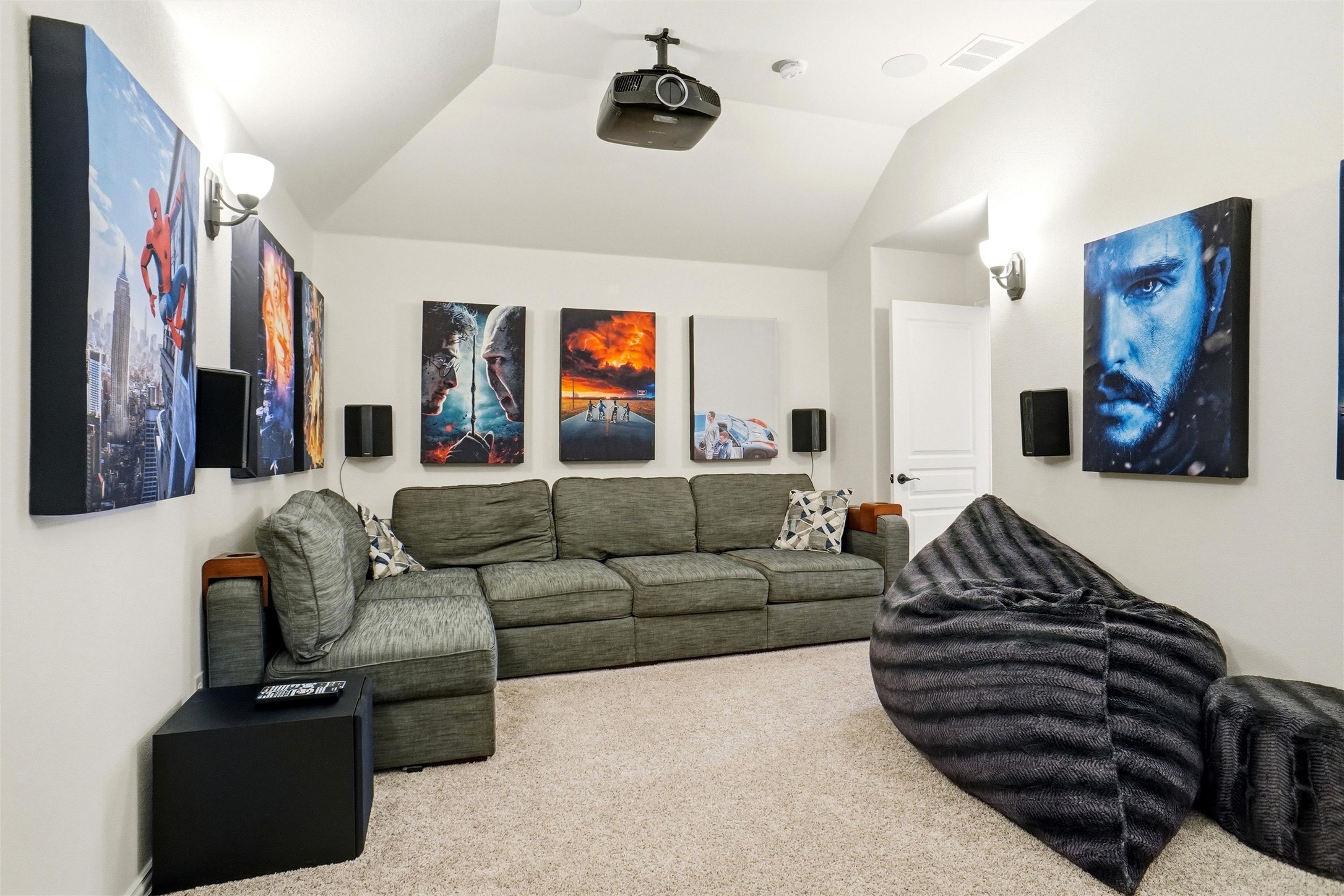 1816 Campground Way Aubrey TX 76227